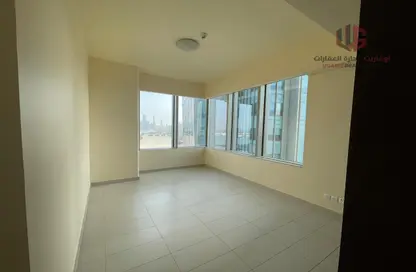 Apartment - 2 Bedrooms - 3 Bathrooms for rent in Al Bateen - Abu Dhabi