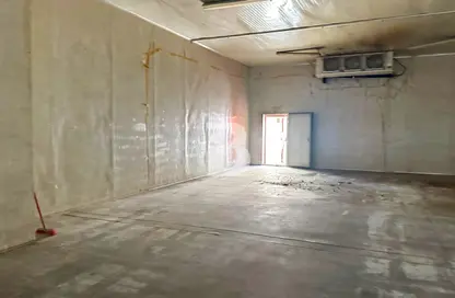 Warehouse - Studio for rent in Al Quoz Industrial Area 1 - Al Quoz Industrial Area - Al Quoz - Dubai