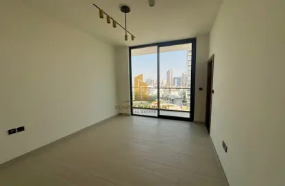 Apartment - 2 Bedrooms - 3 Bathrooms for sale in Binghatti Venus - Jumeirah Village Circle - Dubai