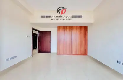 Apartment - 3 Bedrooms - 3 Bathrooms for rent in Al Nahda 2 - Al Nahda - Dubai