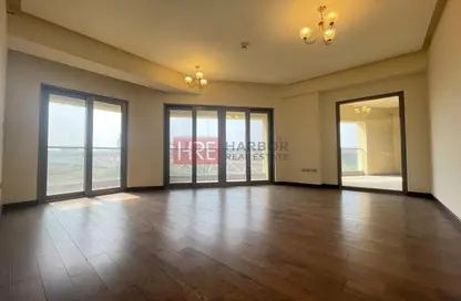 Apartment - 2 Bedrooms - 3 Bathrooms for sale in Manazel Al Khor - Culture Village - Dubai