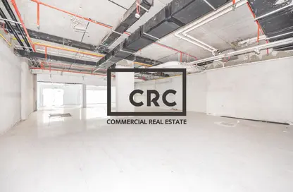 Retail - Studio for rent in Al Souk Al Kabeer - Bur Dubai - Dubai