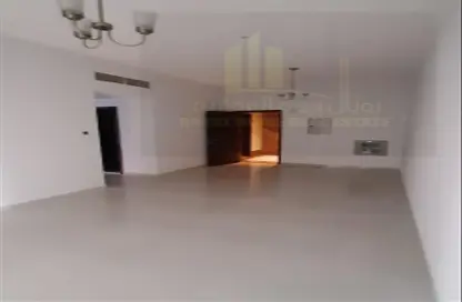 Apartment - 2 Bedrooms - 2 Bathrooms for rent in Sheikh Jaber Al Sabah Street - Al Naimiya - Al Nuaimiya - Ajman