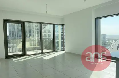 Apartment - 2 Bedrooms - 2 Bathrooms for rent in Creekside 18 B - Creekside 18 - Dubai Creek Harbour (The Lagoons) - Dubai