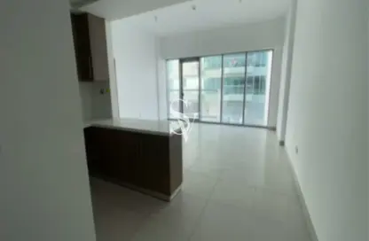 Apartment - 1 Bedroom - 2 Bathrooms for sale in Montrose A - Al Barsha South - Al Barsha - Dubai