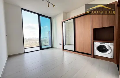 Apartment - 1 Bathroom for sale in Binghatti House - Jumeirah Village Circle - Dubai