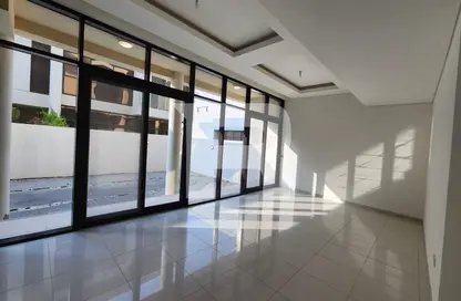 Townhouse - 3 Bedrooms - 5 Bathrooms for rent in Richmond - DAMAC Hills - Dubai