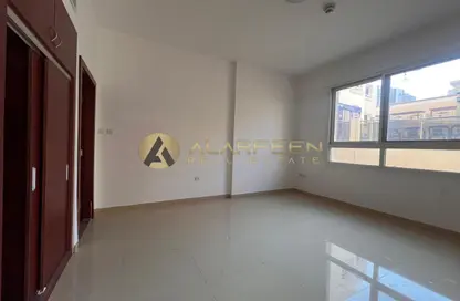 Apartment - 1 Bedroom - 2 Bathrooms for rent in Al Amir Residence - Jumeirah Village Circle - Dubai