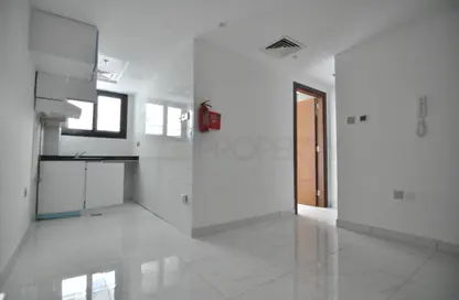 Apartment - 1 Bedroom - 1 Bathroom for rent in Phase 2 - Al Furjan - Dubai