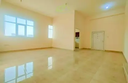 Apartment - 1 Bedroom - 1 Bathroom for rent in Al Shamkha - Abu Dhabi