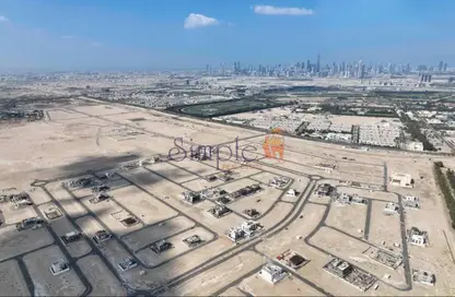 Land - Studio for sale in Nad Al Sheba 1 - Nad Al Sheba - Dubai