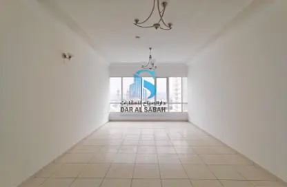 Apartment - 2 Bedrooms - 3 Bathrooms for rent in New Al Taawun Road - Al Taawun - Sharjah