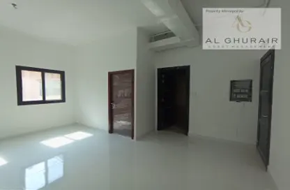 Office Space - Studio - 1 Bathroom for rent in Mirdif - Dubai