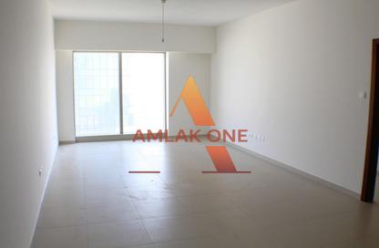 Apartment - 1 Bedroom - 2 Bathrooms for sale in The Gate Tower 3 - Shams Abu Dhabi - Al Reem Island - Abu Dhabi