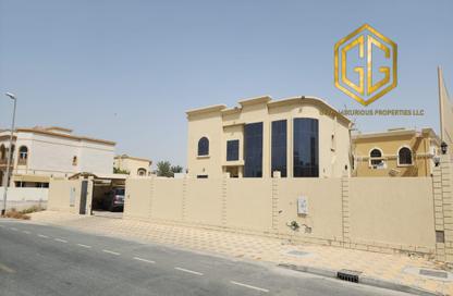 Villa - 5 Bedrooms - 6 Bathrooms for rent in Al Warqa'a 3 - Al Warqa'a - Dubai