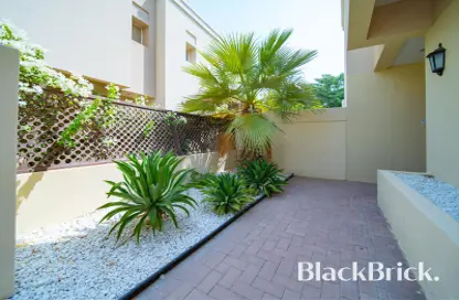 Villa - 3 Bedrooms - 3 Bathrooms for sale in Al Reem 2 - Al Reem - Arabian Ranches - Dubai