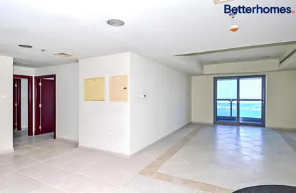 Apartment - 2 Bedrooms - 2 Bathrooms for rent in Princess Tower - Dubai Marina - Dubai