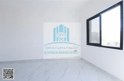 Apartment - 1 Bedroom - 1 Bathroom for sale in Ajman Global City - Al Alia - Ajman