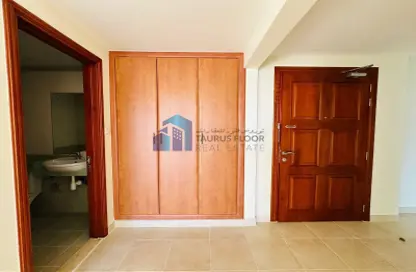 Apartment - 1 Bedroom - 2 Bathrooms for rent in Wasl R441 - Al Barsha 1 - Al Barsha - Dubai