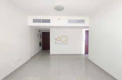 Apartment - 1 Bedroom - 1 Bathroom for rent in Tiger Building Al Yarmouk - Al Nahda - Sharjah