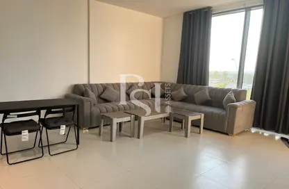 Apartment - 1 Bedroom - 1 Bathroom for sale in Meera 1 - Shams Abu Dhabi - Al Reem Island - Abu Dhabi