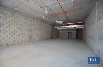 Retail - Studio - 2 Bathrooms for rent in Al Muteena Building - Al Muteena - Deira - Dubai