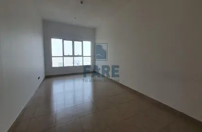 Apartment - 2 Bedrooms - 4 Bathrooms for sale in Asas Tower - Al Khan Lagoon - Al Khan - Sharjah