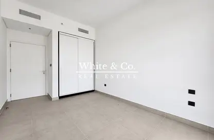 Apartment - 2 Bedrooms - 1 Bathroom for sale in Collective 2.0 Tower A - Collective 2.0 - Dubai Hills Estate - Dubai