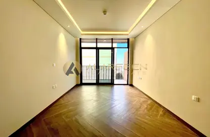 Apartment - 1 Bedroom - 2 Bathrooms for sale in La Residenza - Jumeirah Village Circle - Dubai