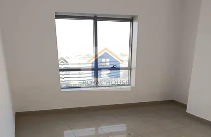 Apartment - 3 Bedrooms - 3 Bathrooms for sale in Al Majaz 2 - Al Majaz - Sharjah