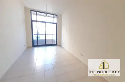 Apartment - 1 Bedroom - 2 Bathrooms for rent in France Cluster - International City - Dubai