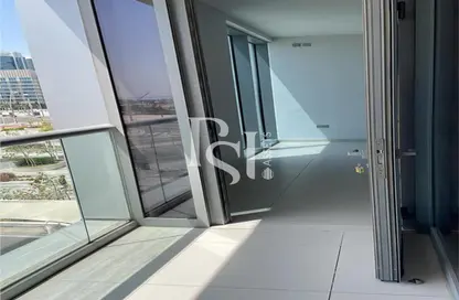 Apartment - 2 Bedrooms - 3 Bathrooms for sale in MEERA Shams - Shams Abu Dhabi - Al Reem Island - Abu Dhabi