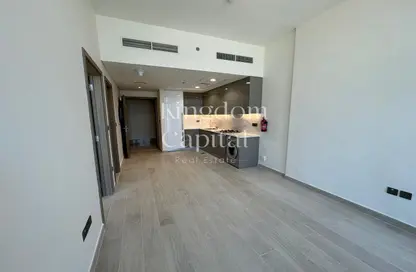 Apartment - 1 Bedroom - 2 Bathrooms for sale in AZIZI Riviera 35 - Meydan One - Meydan - Dubai