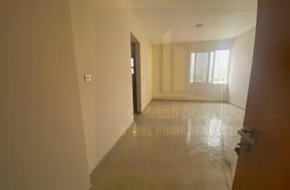 Apartment - Studio - 1 Bathroom for rent in Al Jurf 3 - Al Jurf - Ajman Downtown - Ajman