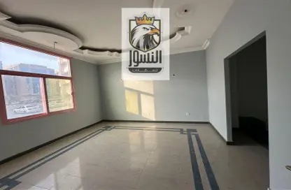 Villa - 4 Bedrooms - 4 Bathrooms for rent in Al Jurf 1 - Al Jurf - Ajman Downtown - Ajman