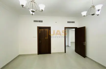 Apartment - 1 Bedroom - 2 Bathrooms for rent in Sunrise Building - Al Barsha 1 - Al Barsha - Dubai