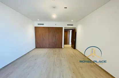 Apartment - 1 Bedroom - 1 Bathroom for rent in Central Park Building 1 - Central Park at City Walk - City Walk - Dubai