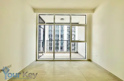 Apartment - 1 Bedroom - 1 Bathroom for rent in The Bridges - Shams Abu Dhabi - Al Reem Island - Abu Dhabi