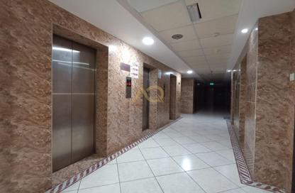 Apartment - 1 Bedroom - 2 Bathrooms for rent in Bukhara Street - Al Nahda - Sharjah