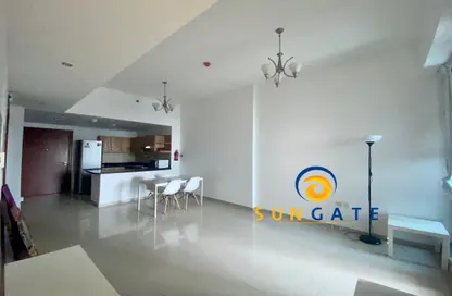 Apartment - 1 Bedroom - 2 Bathrooms for rent in Elite Sports Residence 9 - Elite Sports Residence - Dubai Sports City - Dubai