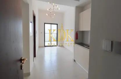 Apartment - 2 Bedrooms - 2 Bathrooms for rent in Binghatti Gate - Jumeirah Village Circle - Dubai