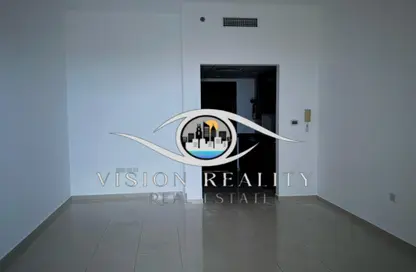 Apartment - Studio - 1 Bathroom for rent in Royal Breeze 5 - Royal Breeze - Al Hamra Village - Ras Al Khaimah