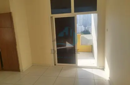 Apartment - 2 Bedrooms - 2 Bathrooms for rent in Al Rashidiya 3 - Al Rashidiya - Ajman