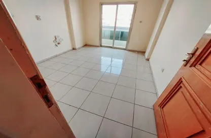 Apartment - 1 Bedroom - 1 Bathroom for rent in Muwaileh 29 Building - Muwaileh - Sharjah