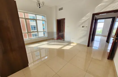 Apartment - 2 Bedrooms - 3 Bathrooms for rent in Al Manal Residence 2 - Dubai Silicon Oasis - Dubai