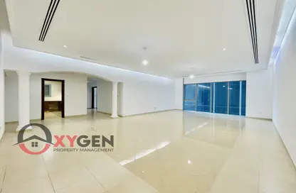 Apartment - 2 Bedrooms - 2 Bathrooms for rent in Al Bateen Plaza - Al Bateen - Abu Dhabi