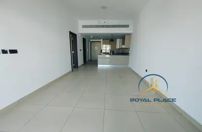 Apartment - 1 Bedroom - 2 Bathrooms for rent in Rigel - Jumeirah Village Circle - Dubai