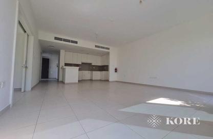 Townhouse - 4 Bedrooms - 4 Bathrooms for rent in Sama Townhouses - Town Square - Dubai