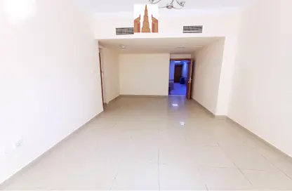 Apartment - 2 Bedrooms - 2 Bathrooms for rent in Street 20 - Al Nahda - Sharjah