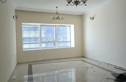 Apartment - 2 Bedrooms - 2 Bathrooms for rent in Al Mamzar - Al Mamzar - Sharjah - Sharjah